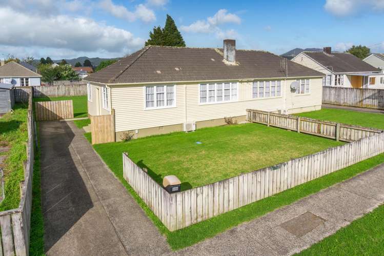 80B Harris Street Huntly_23