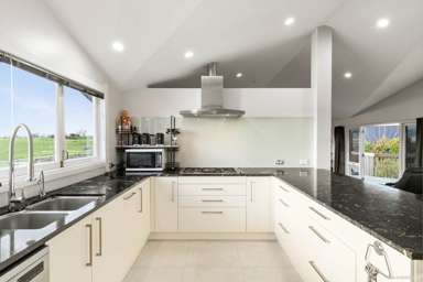 72a Misa Road_3