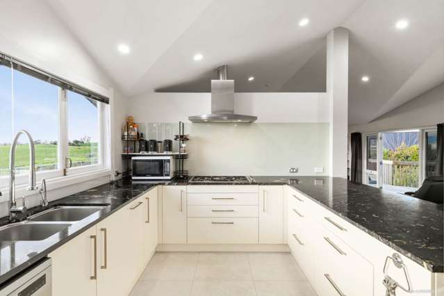 72a Misa Road Otaua_3