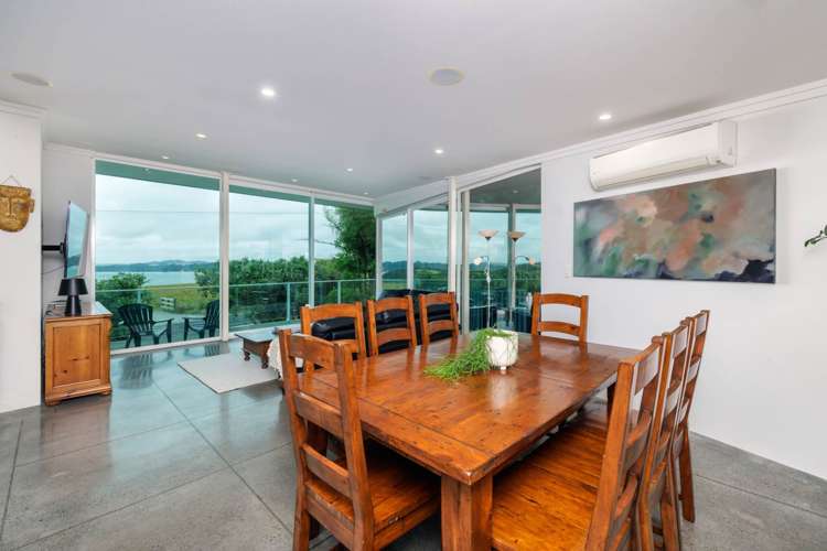 300 Opito Bay Road Kerikeri_10
