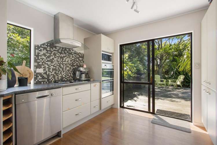 30 Levley Lane Katikati_7