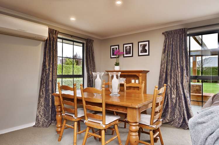 21b Sheridan Drive Rolleston_5