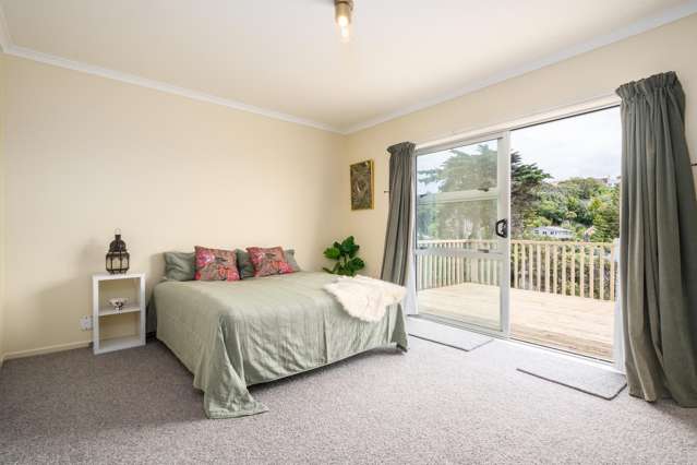 13 Matatiro Street Titahi Bay_4