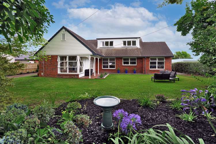 47 Queenwood Avenue_0