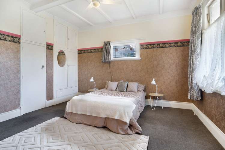 20 Pownall Street Masterton_10