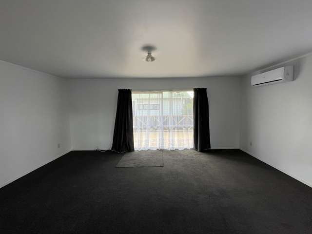 76B Kahikatea Drive Melville_3