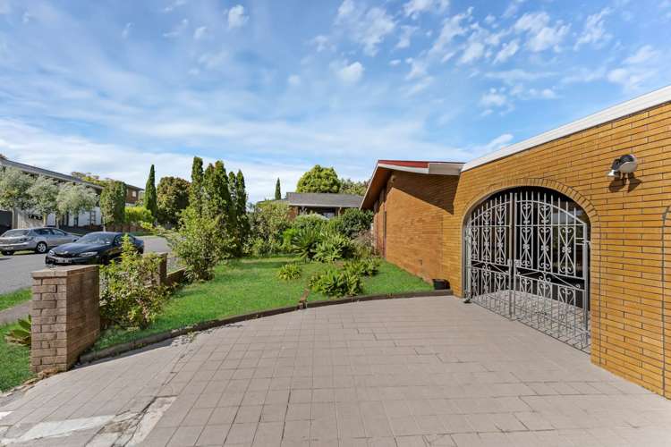 26 Maugham Drive Bucklands Beach_26