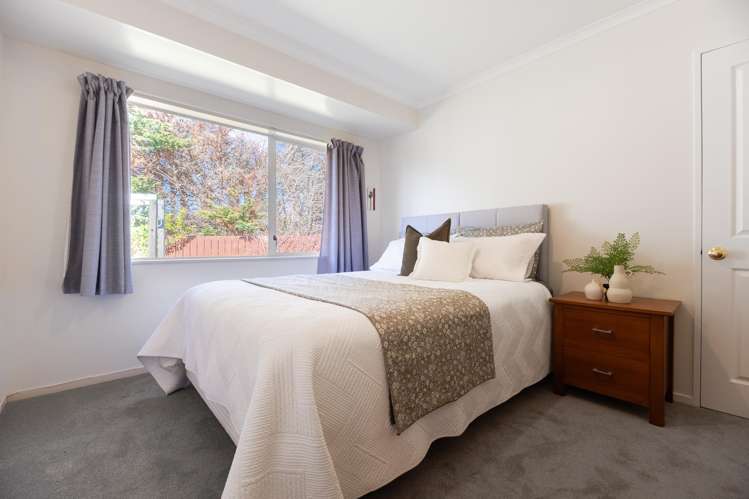 58 Killalea Place Paraparaumu_13