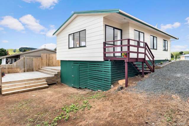 49 Koheroa Road Mercer_3