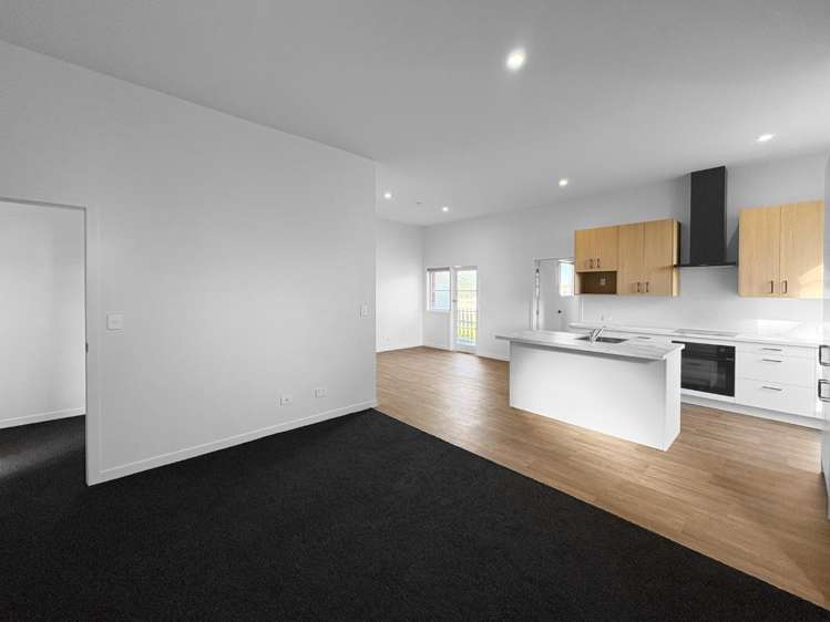 23 Egmont Street 1200_8