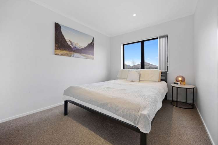 40 Hadley Wood Drive Wattle Downs_34