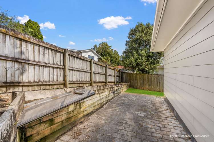 54E Prospect Terrace Pukekohe_18