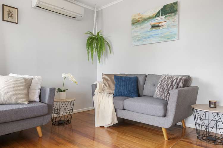 34a Wellesley Road Mangere Bridge_8