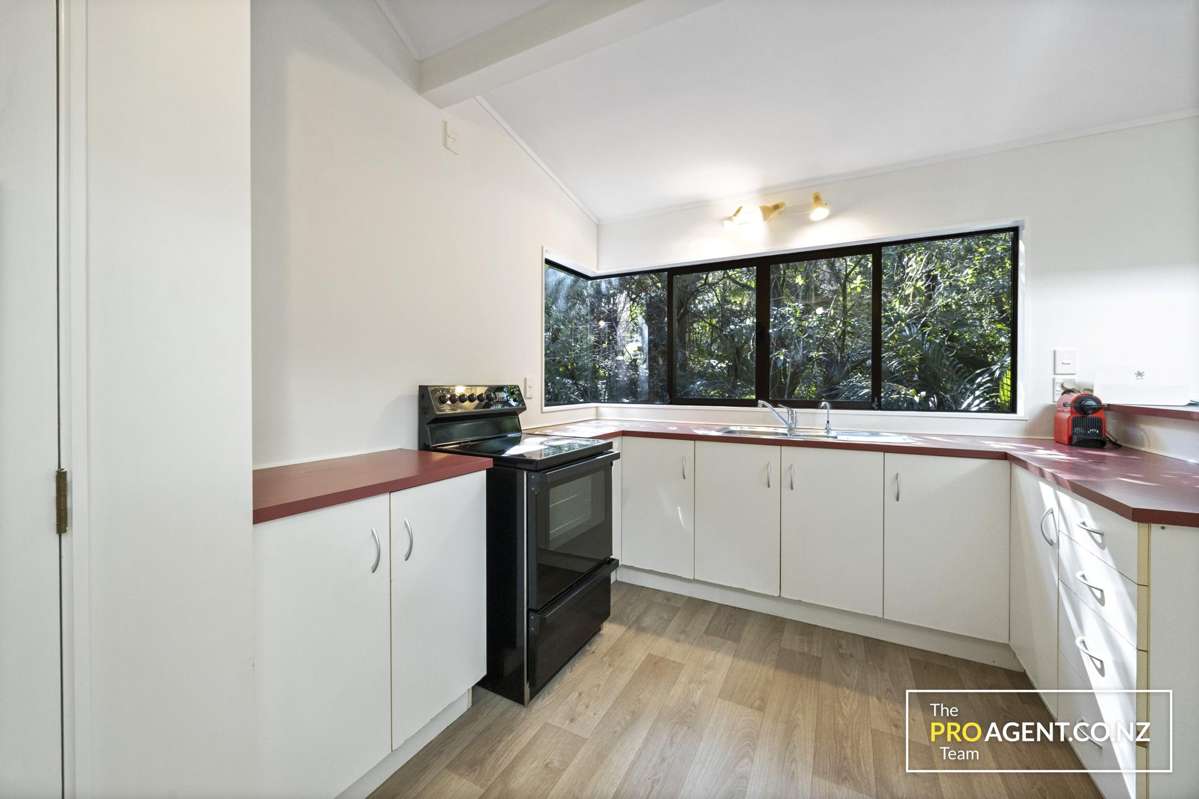 95 Laingholm Drive_3