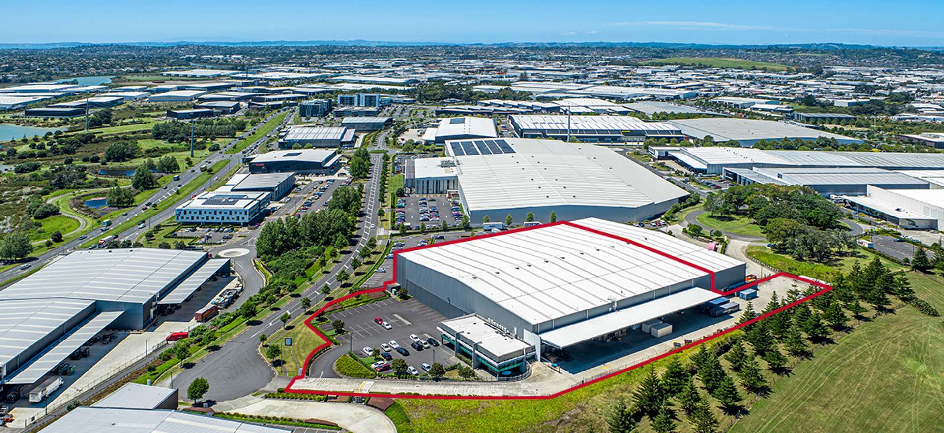 38 Sir Woolf Fisher Drive East Tamaki_0