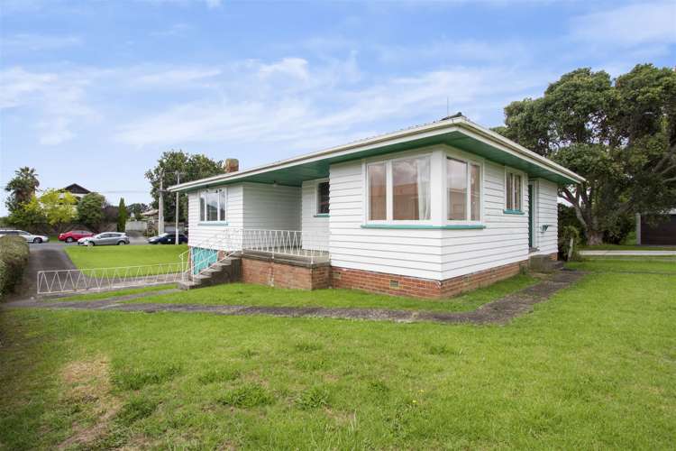 29 Dominion Street Takapuna_6