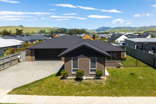 35 Corsair Crescent Burleigh_1