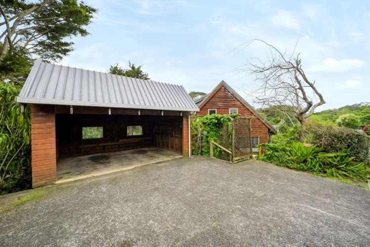 15A Coronation Road Hillcrest_11