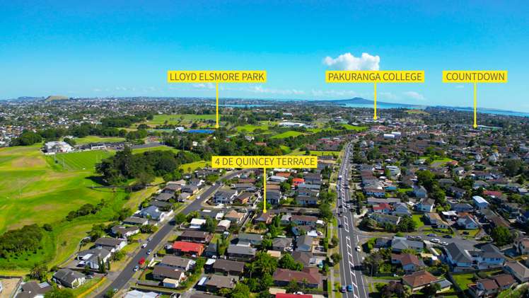 4 De Quincey Terrace Highland Park_17