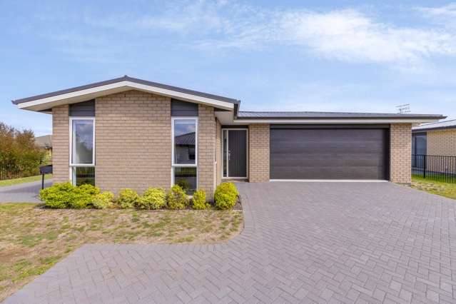 8 Hato Patariki Lane Nukuhau_1