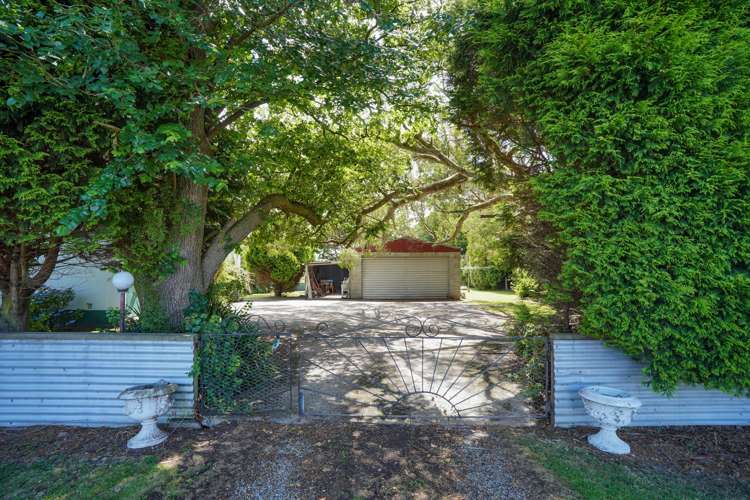 33 Bay View Road Woodend_21