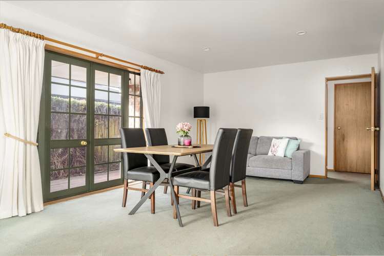 41 Courage Road Amberley_7