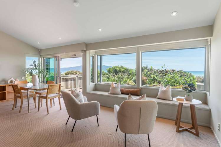 93 Field Way Waikanae Beach_6