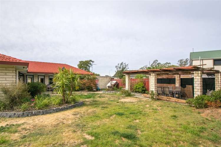 3 Rata Place Witherlea_19