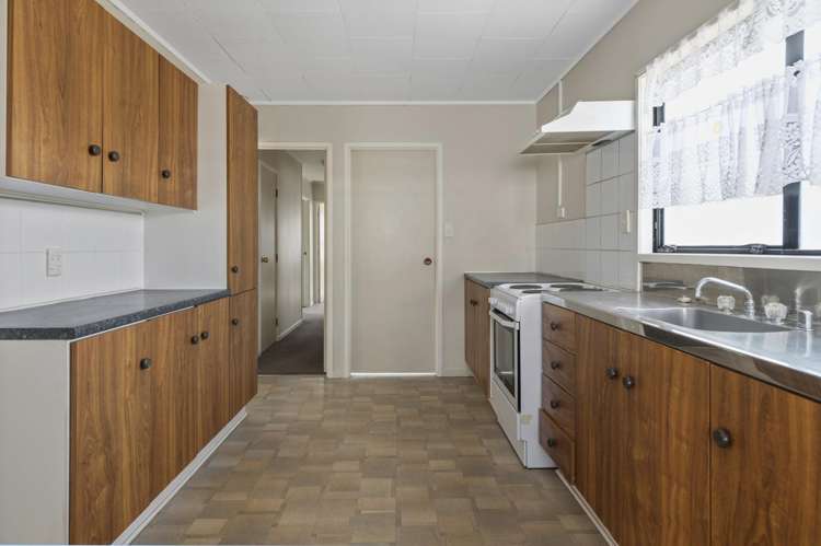 19D Bell Road Western Heights_8