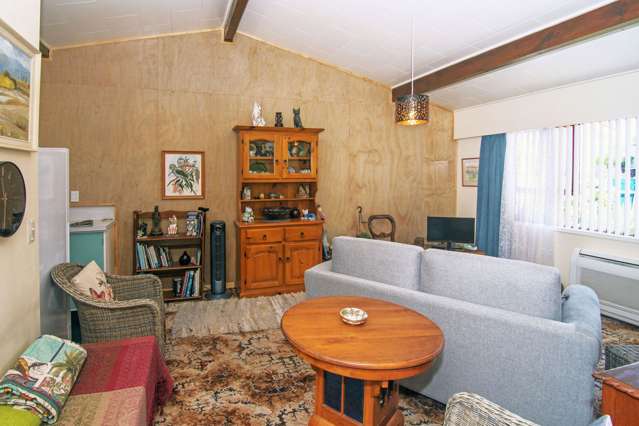 6c Miller Place Masterton_2