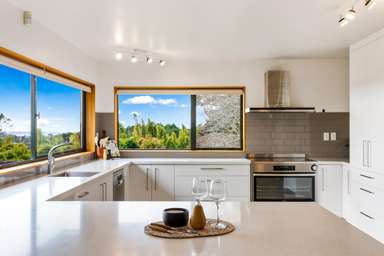 168 Shaw Road_3