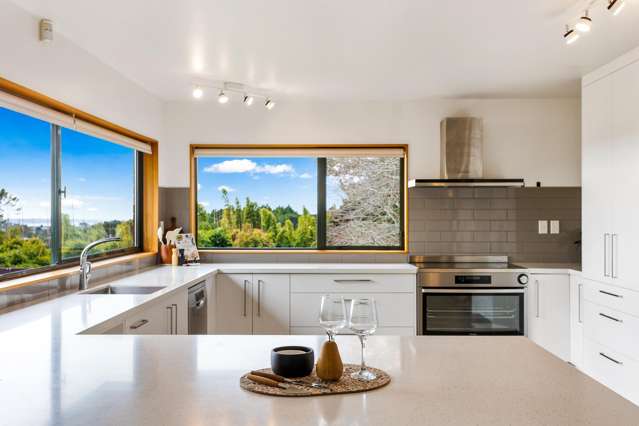 168 Shaw Road Oratia_4