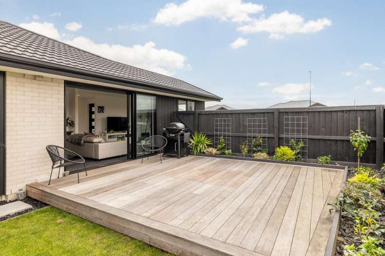 64 Whitburn Avenue Halswell_22