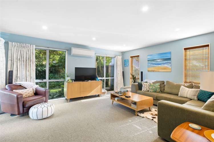 10 Mondrian Lane Rolleston_10