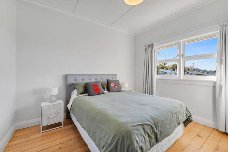 36 Old Mill Road Grey Lynn_9