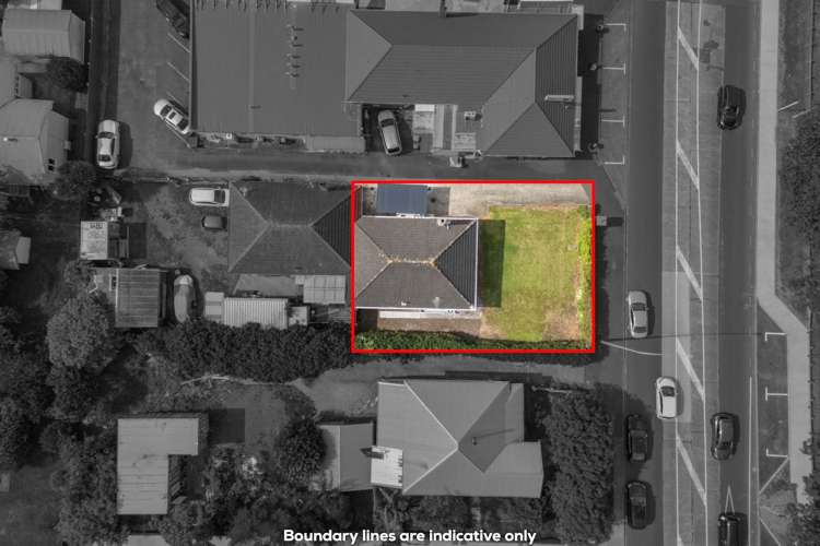 1/644 Mt Wellington Highway Mt Wellington_19