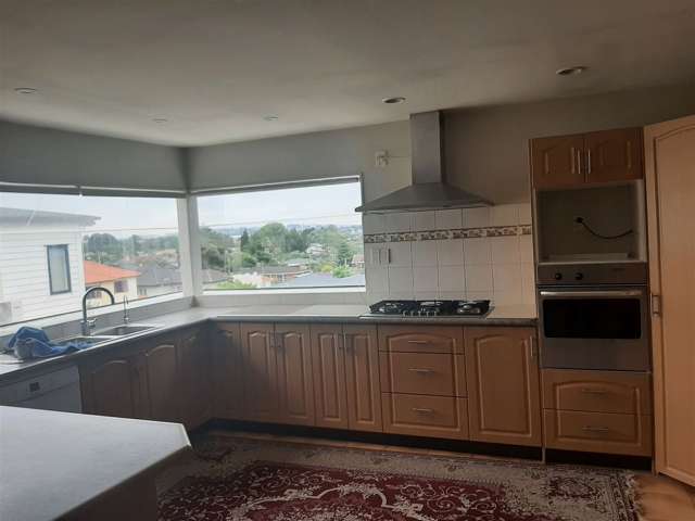 50 Hillcrest Road Papatoetoe_1