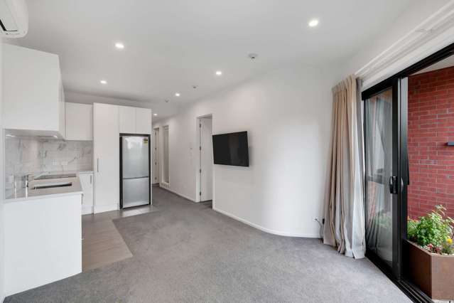 108/1A Oakley Avenue Waterview_3