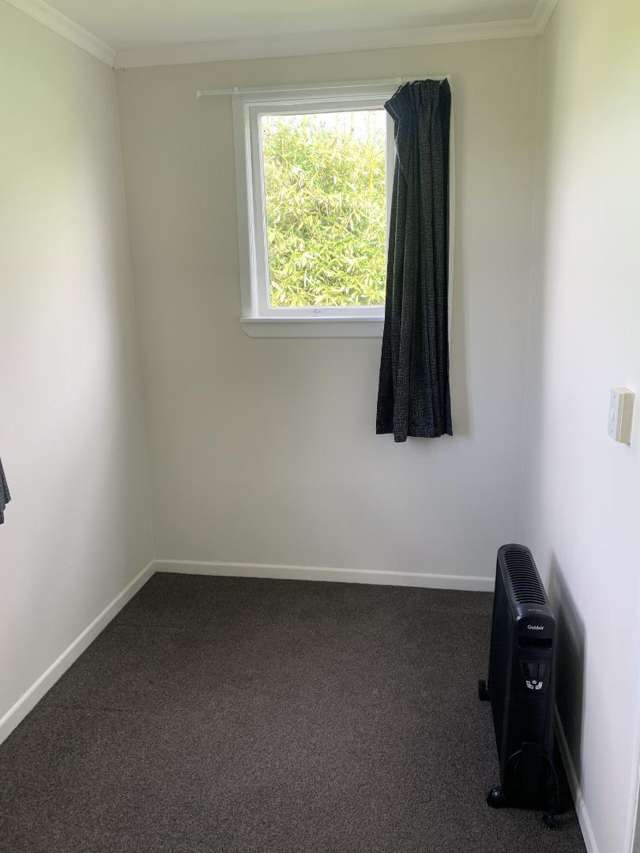 80D Wakefield Street Whanganui East_3