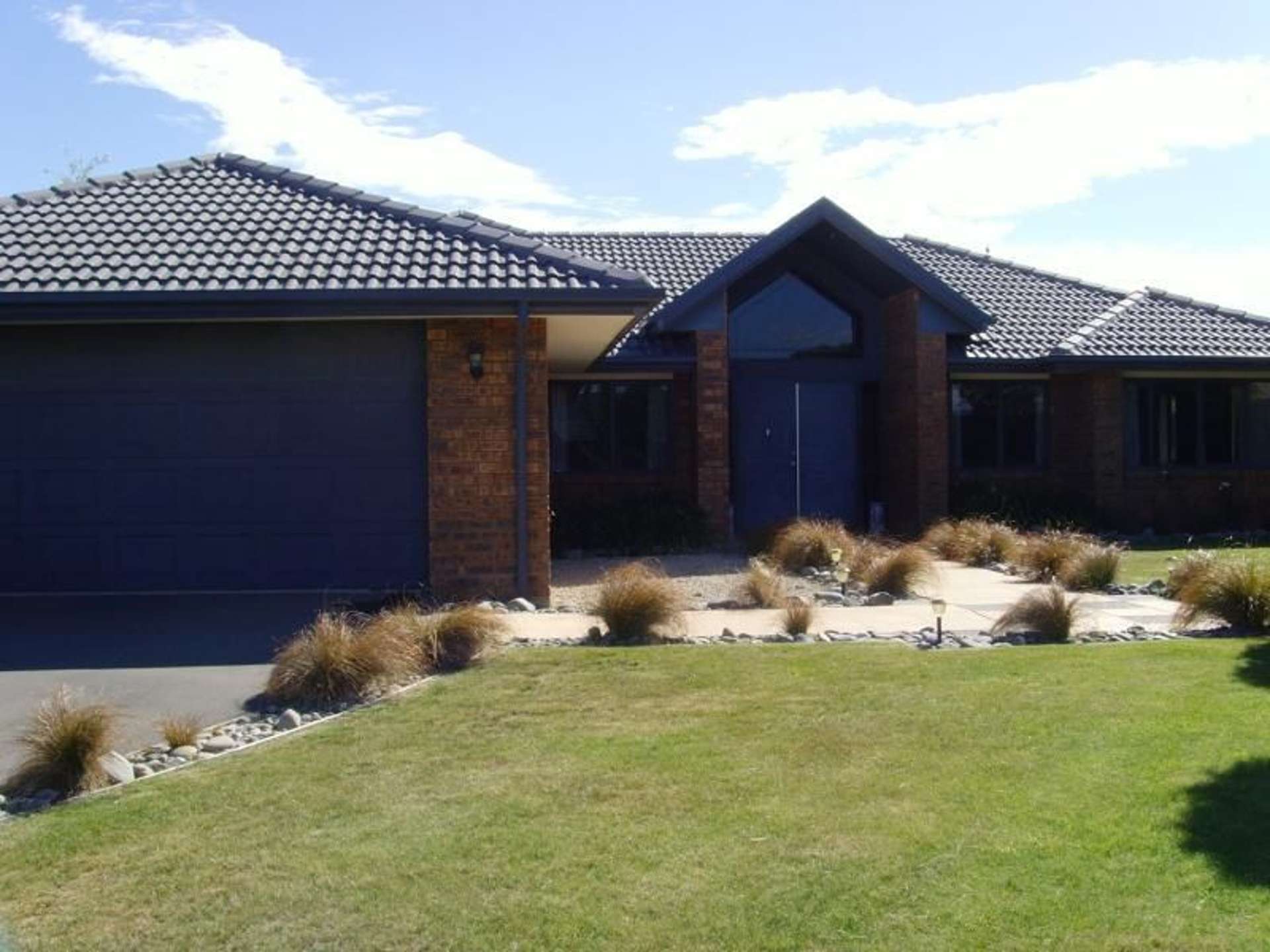 11 Peel Close Rolleston_0