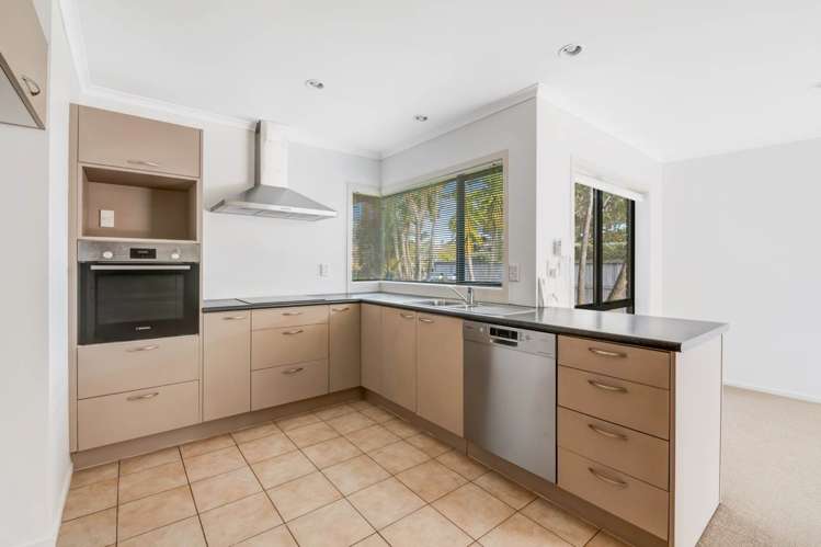 51 Walton Street Red Beach_5