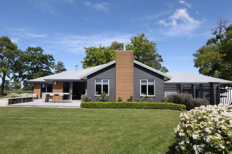 10 Kelburn Place Tinwald_24