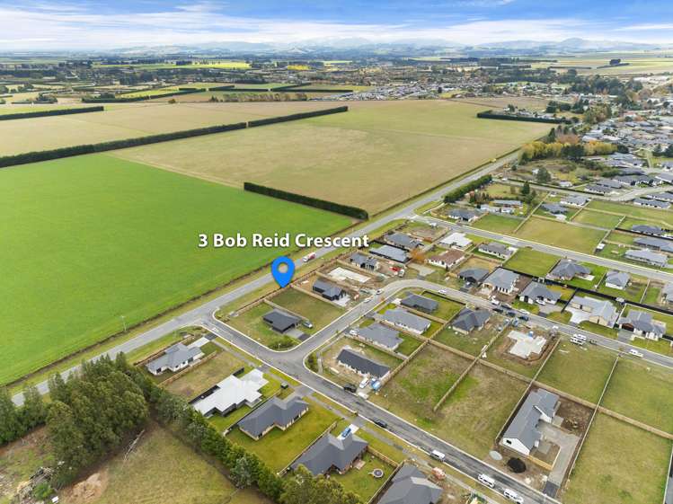 3 Bob Reid Crescent Darfield_6