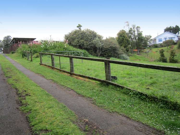 8 Hillside Heights Road Huntly_25