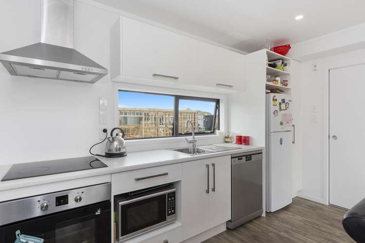 18 Ashley Place Papamoa_9