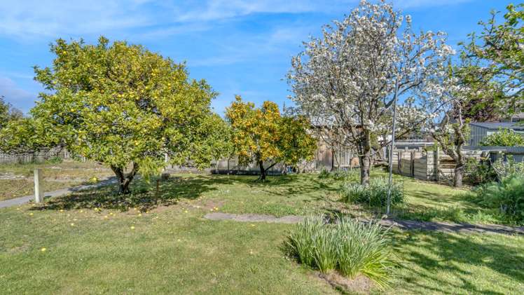 22 Bank Street Amberley_26