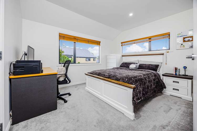 3/55 Ballarat Street Ellerslie_14