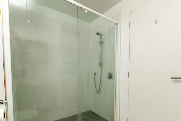 2b/56 Liverpool Street Auckland Central_5