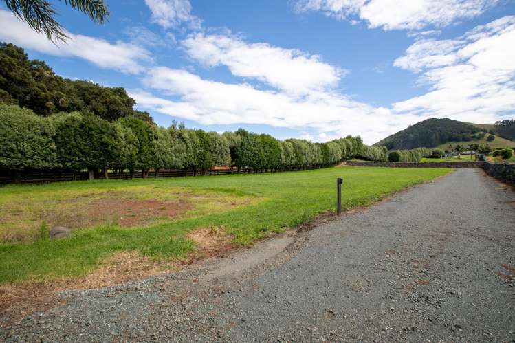 Lots 1-3/31 Millington Road Maunu_5