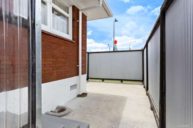 134 Te Atatu Road Te Atatu South_2